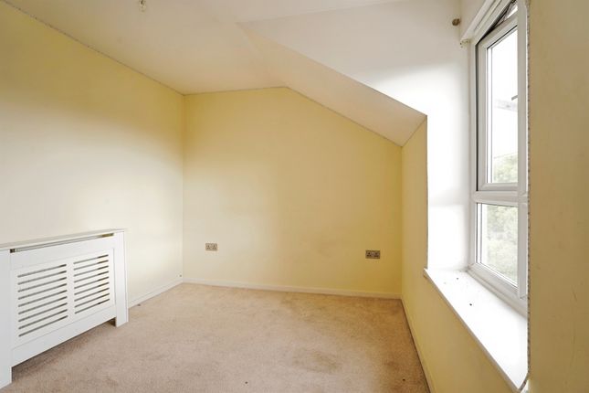 Flat 19, Glasscutter, 45, Petherton Road, Bristol photo 4