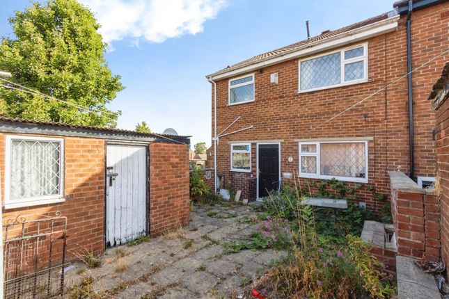 1, Queensway, West Yorkshire photo 4