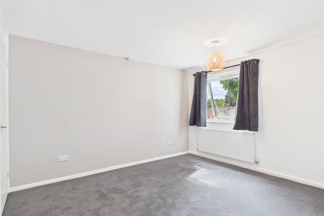 1, Devon Road, Rednal photo 5
