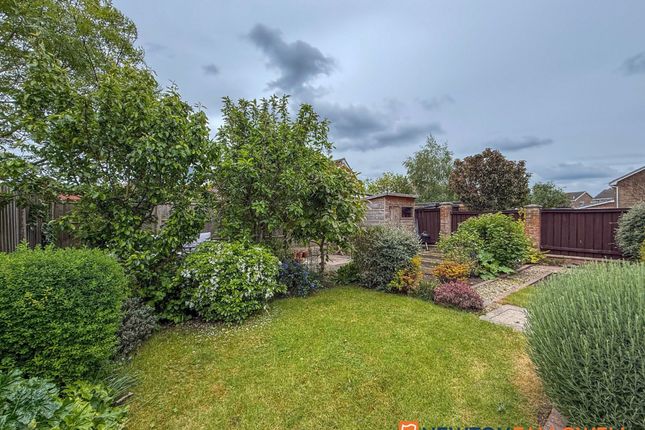 6 Ransome Close, Newark photo 3