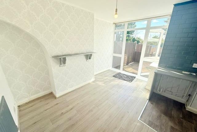17, Raford Road, Birmingham photo 4
