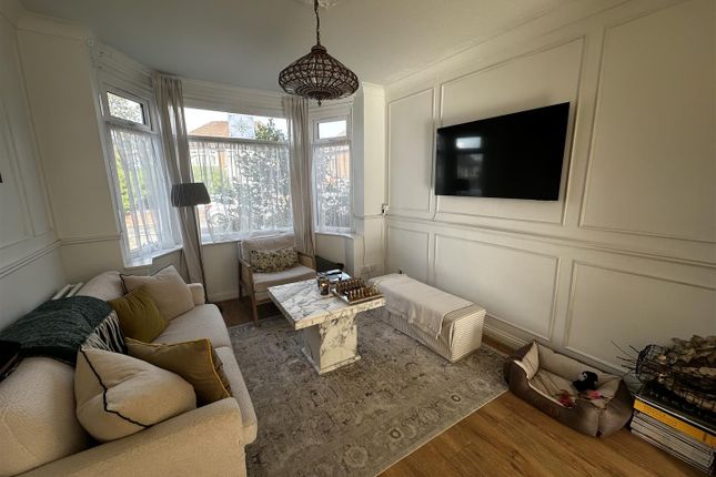50, Dorothy Road, Birmingham photo 4