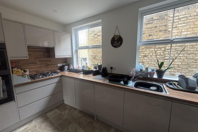 91a, Mortimer Street, Herne Bay photo 4