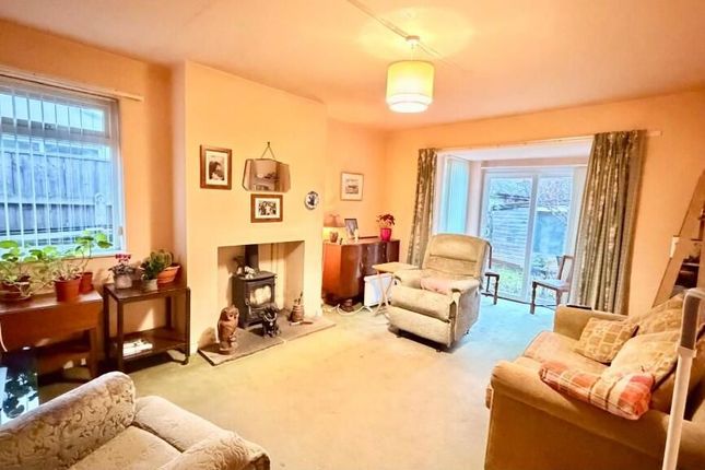 13, West Avenue, Saltburn-by-the-Sea photo 3