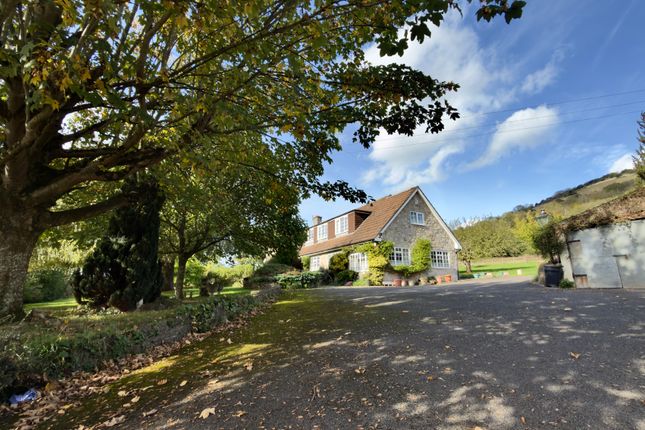 Webbington Road, Axbridge photo 4