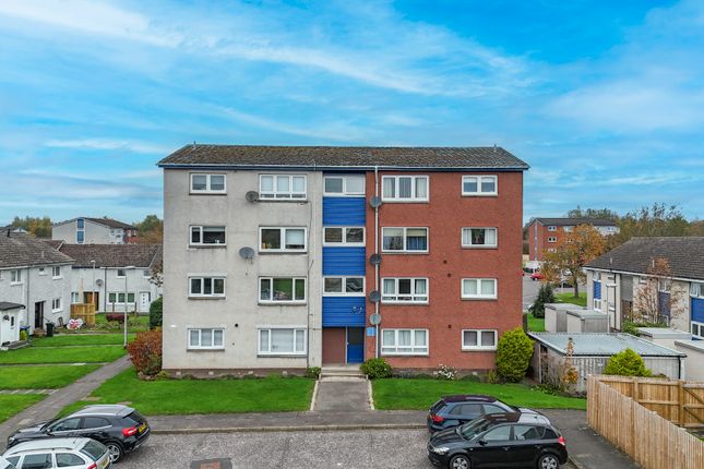 Dji_20251013111541_0829_D-Edit