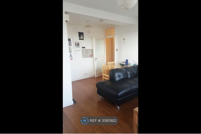 Crossmount House Bowyer Street, London photo 2