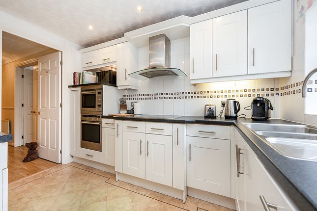 1, Rivett Close, BALDOCK photo 3
