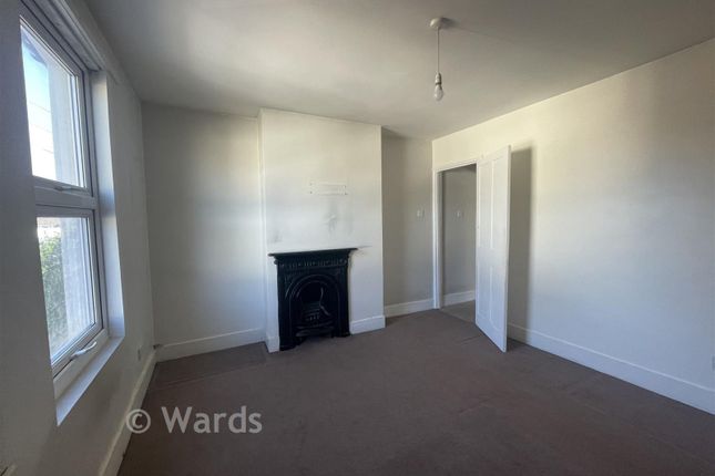 43, Bramley Road, Snodland photo 3