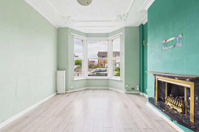15, Rudgrave Place, Wirral photo 5