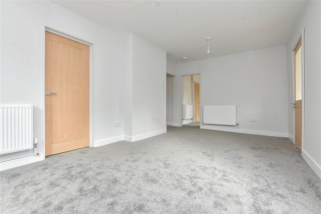 Glenbervie Drive, Herne Bay photo 3