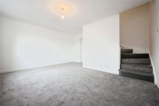 5, North Star Drive, Bedfordshire photo 3