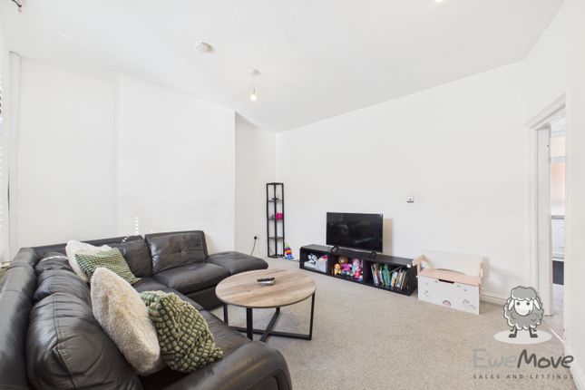 114, Bostock Street, Warrington photo 4