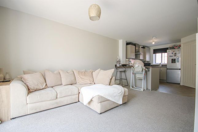17, Garlic Street, Newmarket photo 4