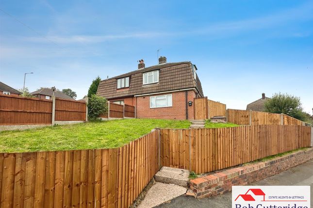 Bfdc2Ae5--40Be-B6E5-Ac2Ca909Bd2E-10767-000001762B5