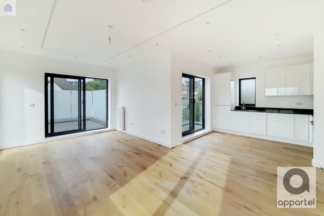 Studio for sale in Dollis Hill Lane, Dollis Hill, London