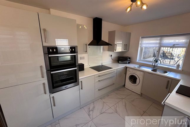 2, Abertonllwyd Street, Rhondda Cynon Taff photo 5