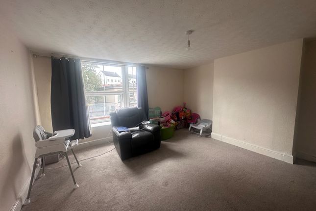 Flat 1, Kidderminster photo 3