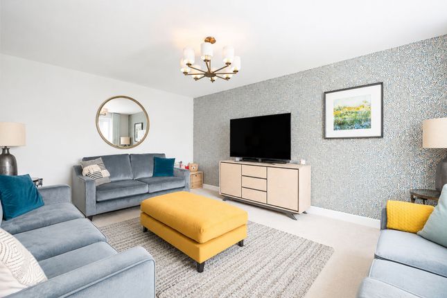 1 Glovers Way, Ormskirk photo 4