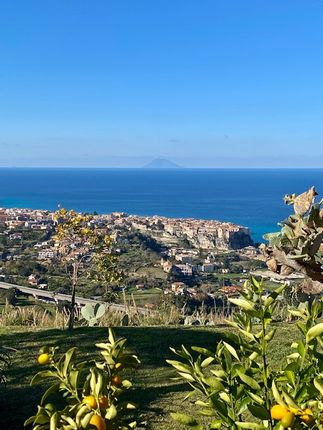 Apartment for sale in Marasusa, Parghelia Vv, Calabria, Italy
