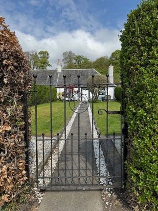 12 North Row, Charlestown, Dunfermline, Dunfermline photo 2