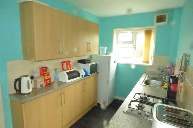 10, Fairfield Street, Leeds photo 5