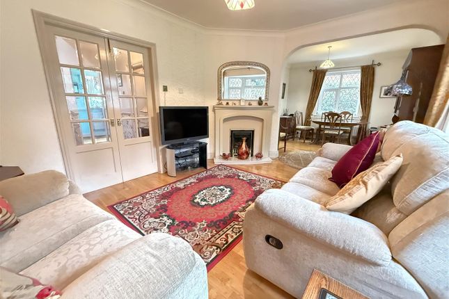 19, Nottingham Road, Lowdham photo 4