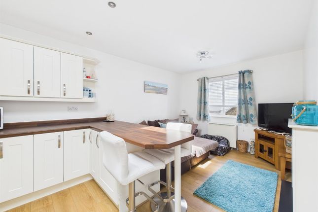 3, Westgate House, South Street, Woolacombe photo 2