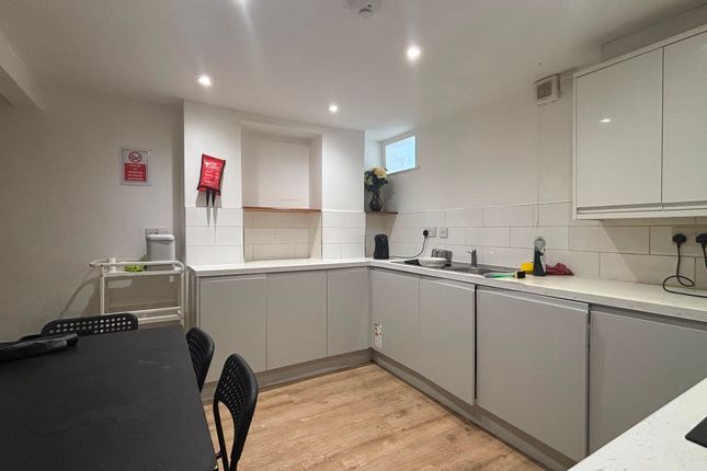 21 Blenheim Street, Bristol photo 3