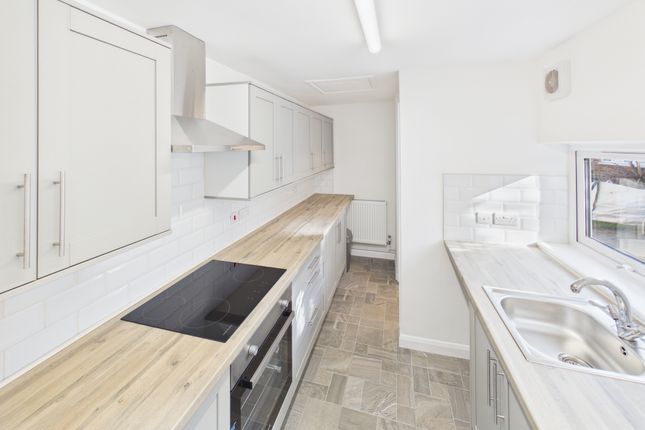 63, Bridge Street, Downham Market photo 4