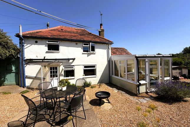 2-bed house on 46 Church Road, Oxford, £425,000