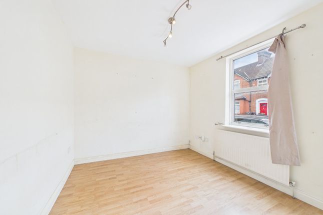 49, Edgehill Street, Reading photo 2