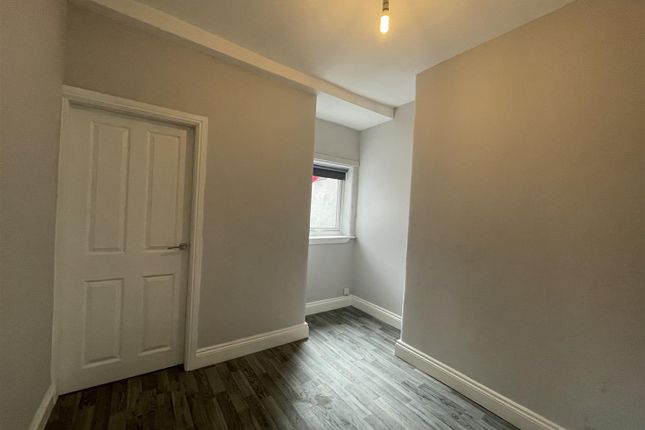 Terraced house to rent in Pen Y Llan, Connah's Quay, Deeside