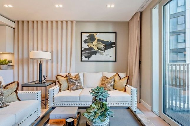 Apartment 43, London photo 3