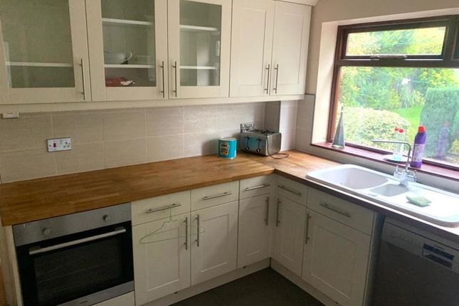 10, The Paddocks, NOTTINGHAM photo 5