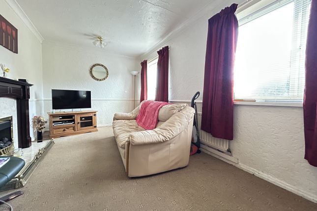 4, Passfield Square, Durham photo 2