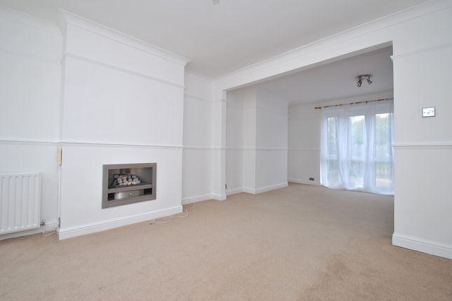 90, Icknield Way, Icknield Way, Letchworth Garden City photo 4