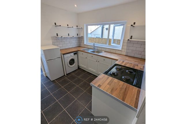 3-bed house on Waterloo Road, Aldershot, £1,700/mo
