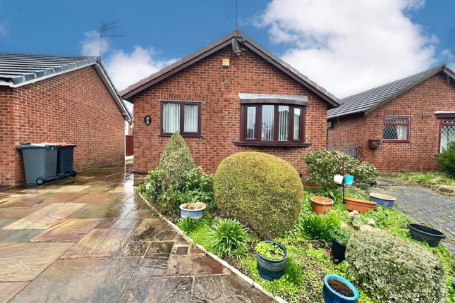 Bungalow for sale in Mayfair Gardens, Thornton