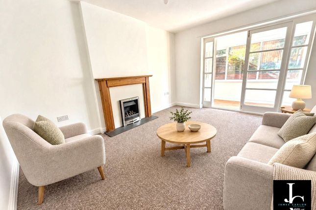 2, Mitchel Way, Telford photo 2