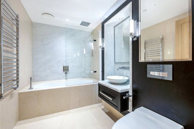 Flat 104, Abell House,, John Islip Street, London photo 3