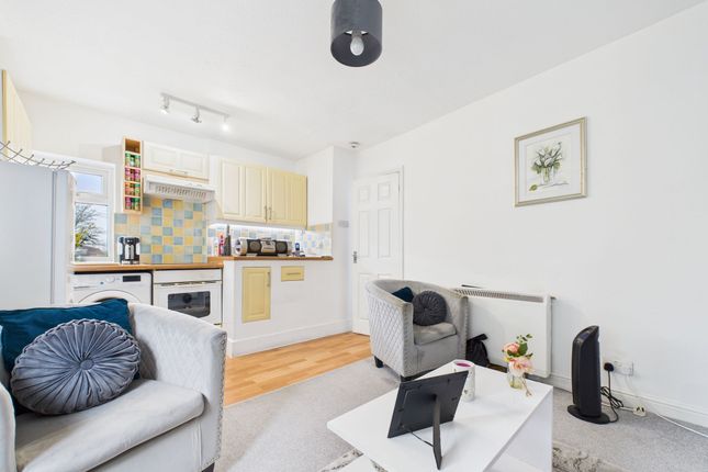 Flat 7, 52 School Road, Reading photo 4