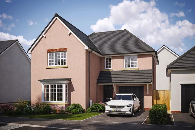 Newcourt-Chivenor_Plot-55_Hr.Jpg