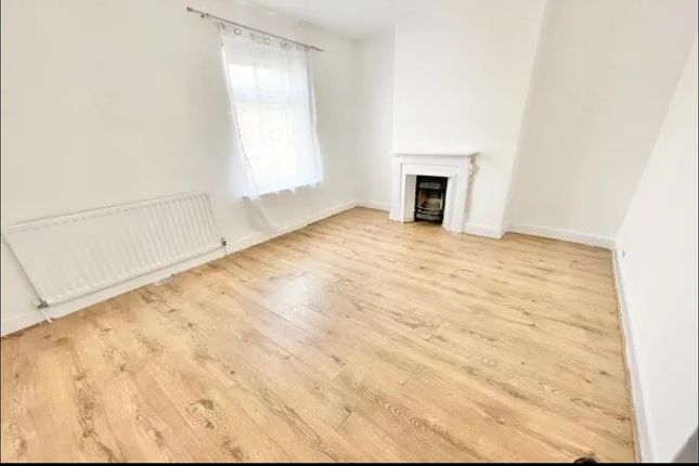 Terraced house to rent in Sandhill Road, St James, Northampton
