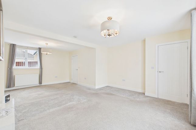 32 Thorny Road, Egremont photo 3