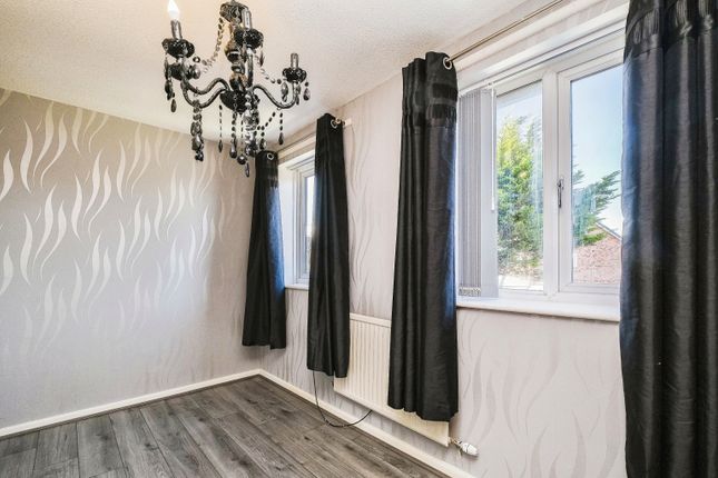 Terraced house for sale in Turriff Road, Liverpool, Merseyside