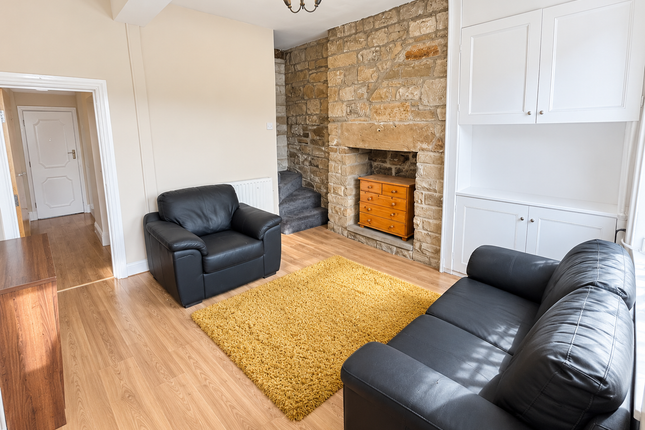 470 Kirkstall Road, Leeds photo 2