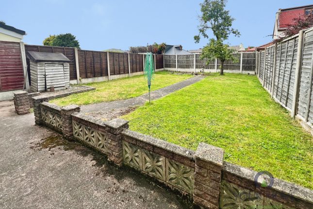 10, Whitegates Road, Dudley photo 2