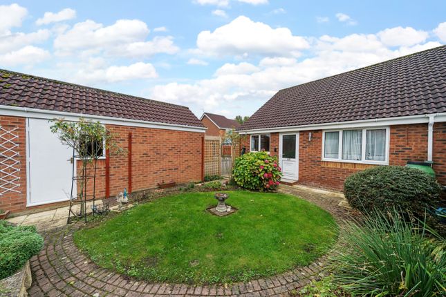 117, Elmtree Road, Sleaford photo 4