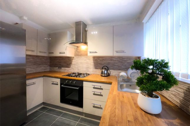 11, Aconbury Close, Merseyside photo 2